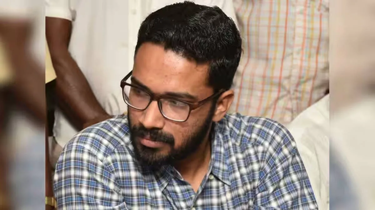 sriram-venkitaraman-