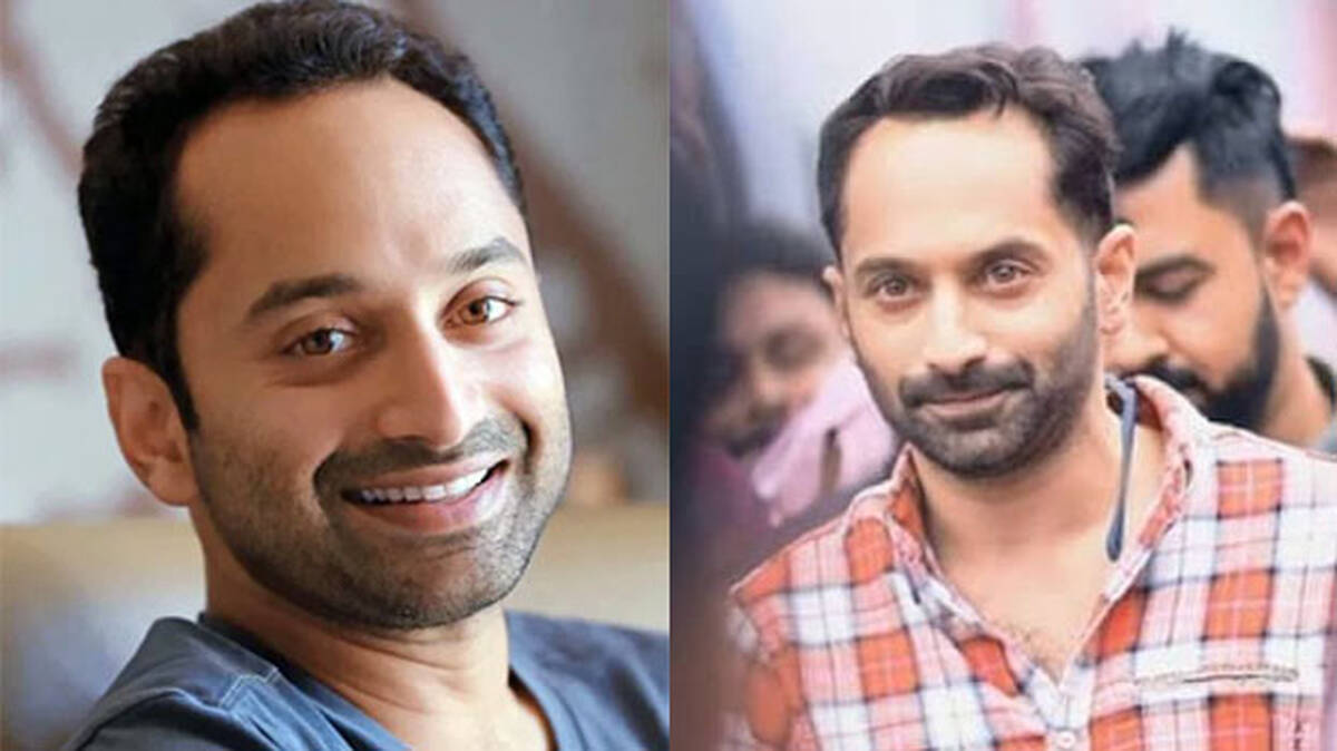 fahad-fazil
