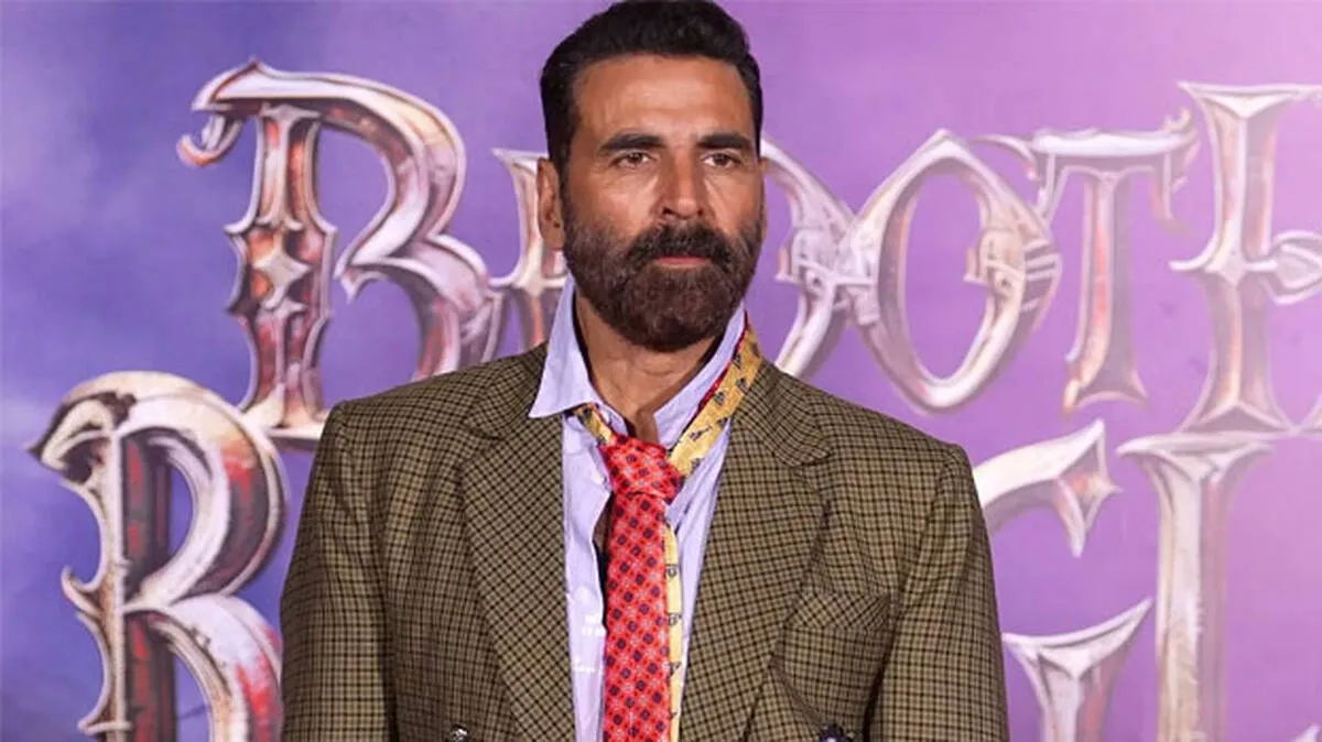 akshaykumar