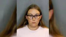 sexual-relations-with-student-teacher-sentenced-seven-years