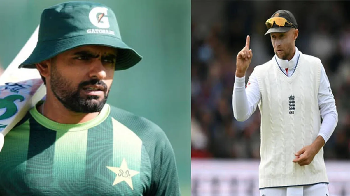 babar-azam-jo-root