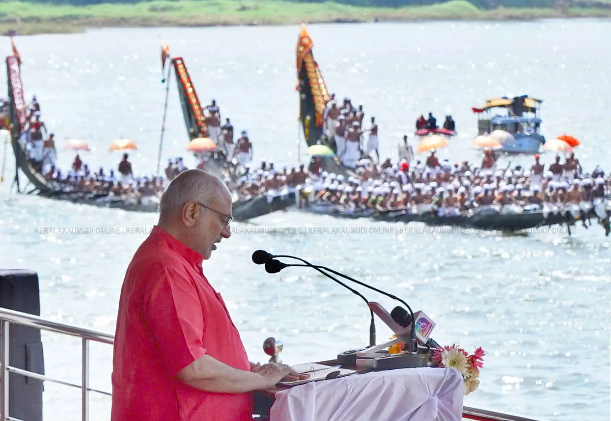 cp-radhakrishnan-1