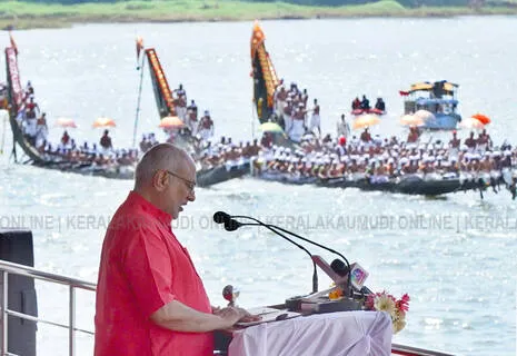 cp-radhakrishnan-1.2.4000602