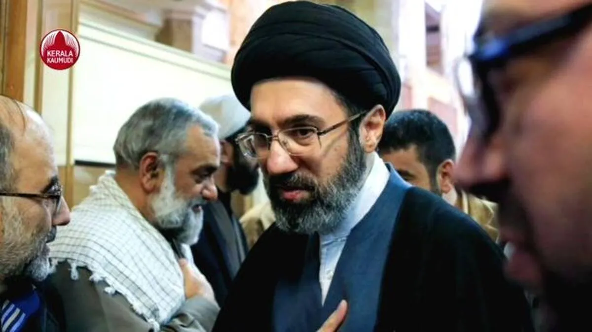 khamenei