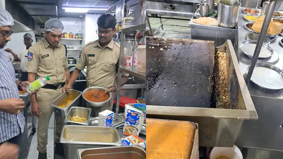 food-safety-