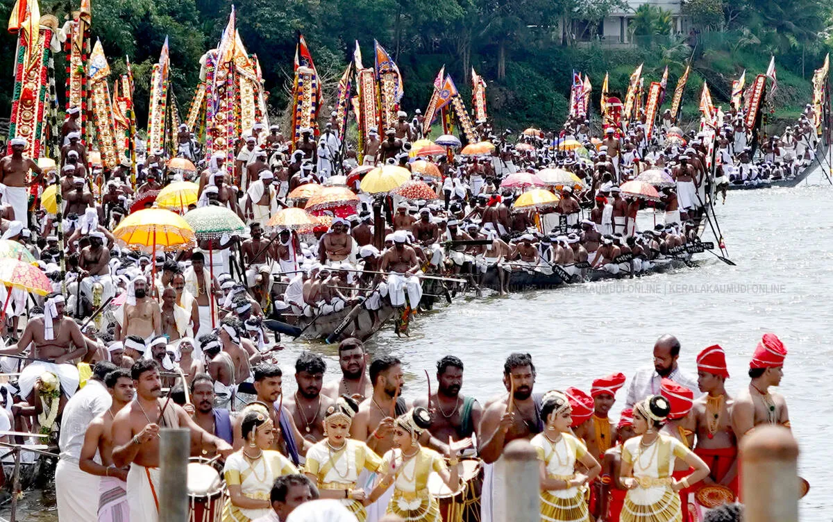 palliyotam