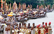 palliyotam