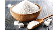 sugar