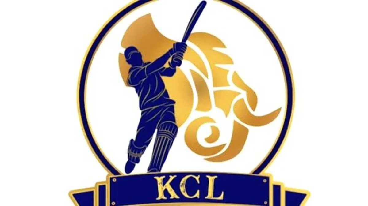 kcl kcl