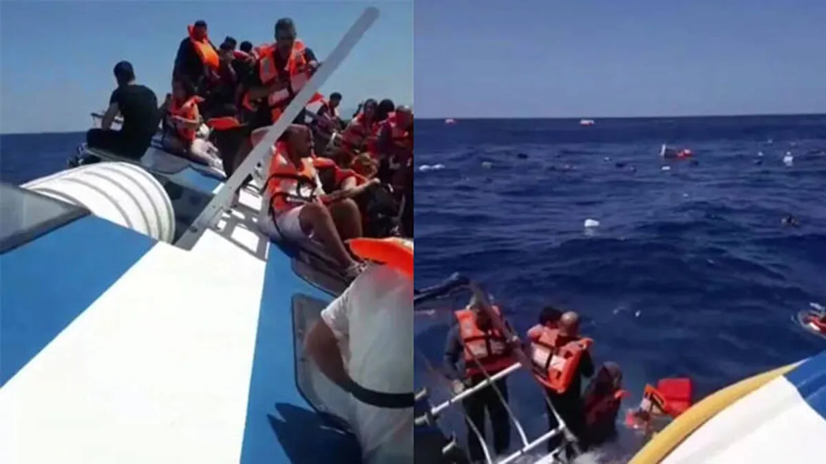 ferry-accident