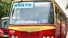 ksrtc-onam-record-revenue