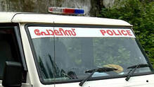 youth-killed-friends-in-custody