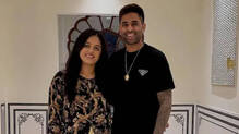 suryakumar-yadav-t20i-snub-comeback-wife-devisha-shetty