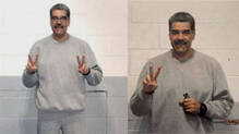 maduro-