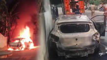 venganoor-moving-car-catches-fire-one-dead