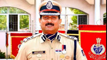 ig-shefeen-ahmed-ips-passed-away-at-trivandrum