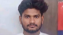 lucknow-boyfriend-killed-young-woman