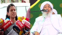 kanthapuram-women-statement-minister-bindu-krishna
