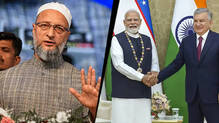 asaduddin-owaisi