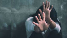 16-year-old-girl-sexaully-assaulted-inside-a-bus-in-delhi
