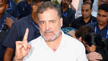 rahul-gandhi-haldwani-purification-fir