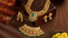 gold-price-kerala-today
