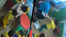 playschool-three-year-old-child-assault