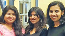 america-malayali-women-murder