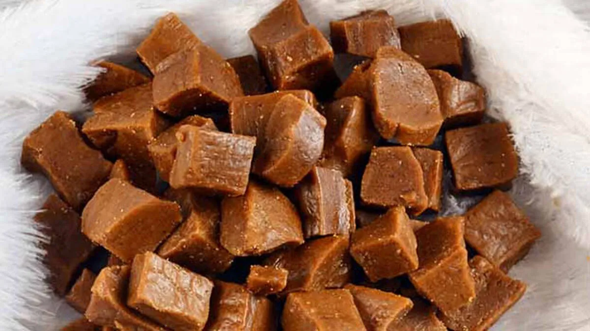 asafoetida-