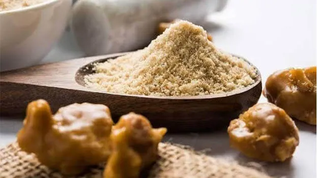 asafoetida-powder