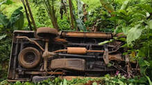 kollam-school-van-accident