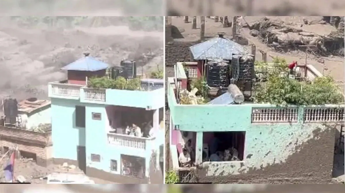 nepal-viral-house
