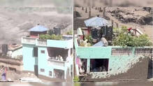 nepal-viral-house-survived-in-flash-floods