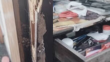 kottayam-poothilappil--23-pavan-gold-theft-case