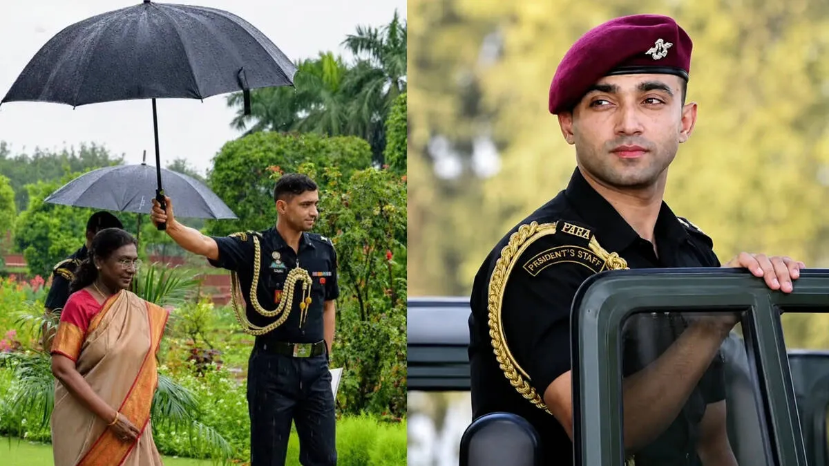 rishabh-sambyal-