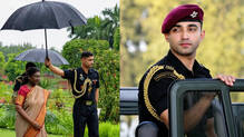 national-crush-rishabh-sambyal-retires