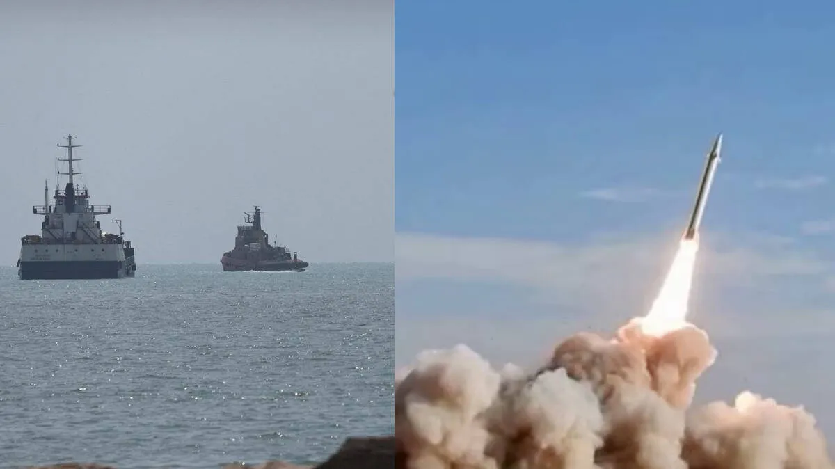 iran-us-conflict