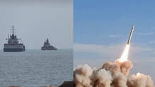 iran-us-westasia-conflict-restart