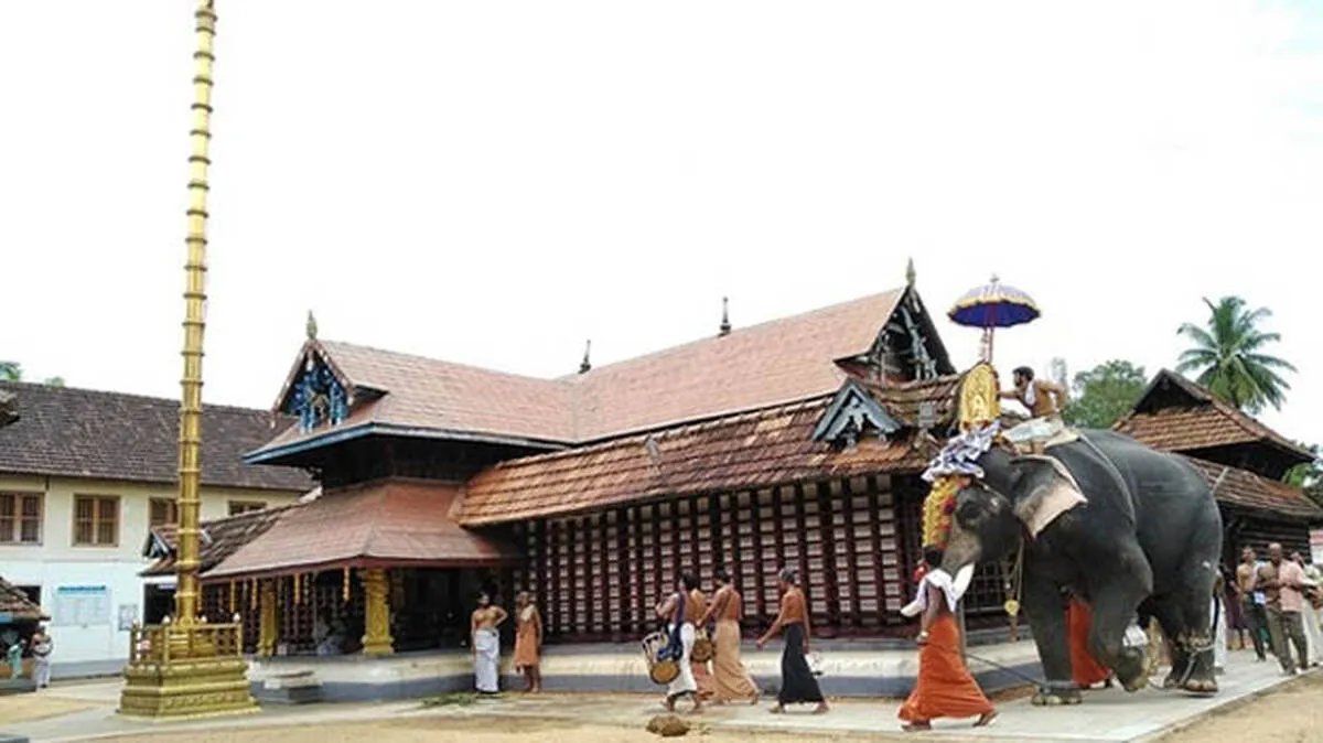 thiruvarpu-temple