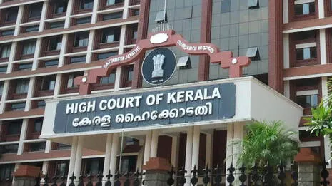 highcourt.1.4001543