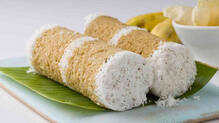 puttu