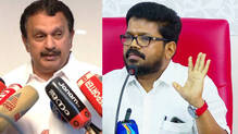 k-muraleedharan-mocks-cpm-kannur-district-secretary-kk-ragesh