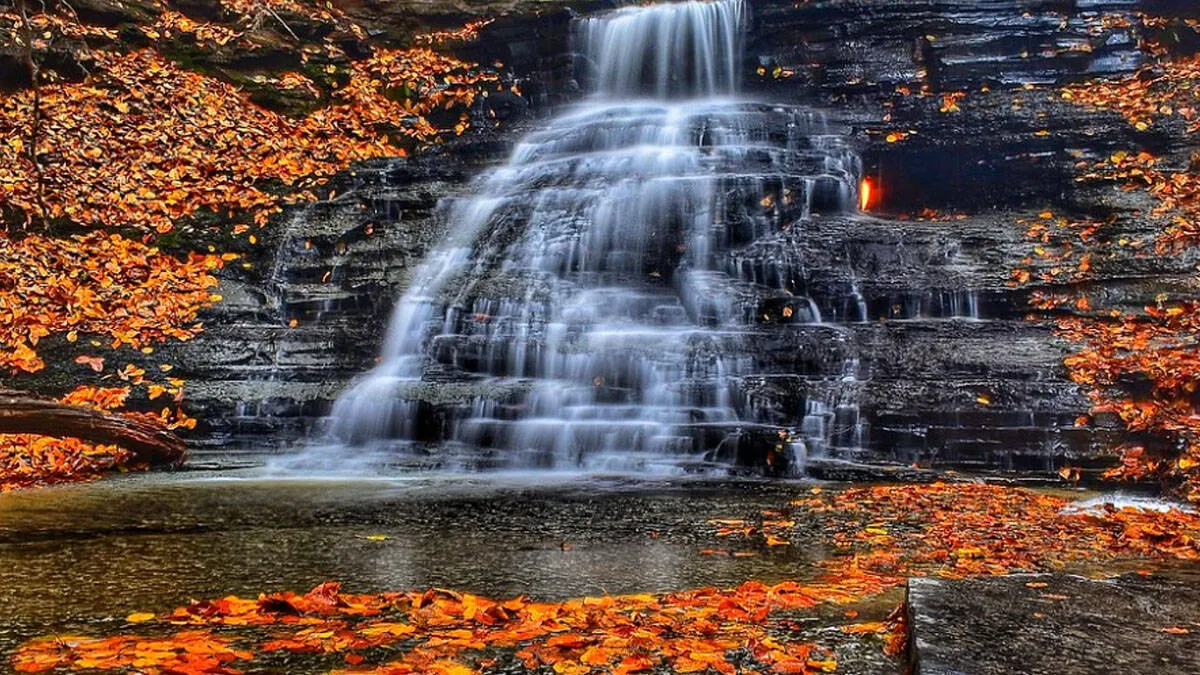 eternal-flame-falls