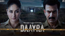 daayra-official-trailer-out-release-on-september-18