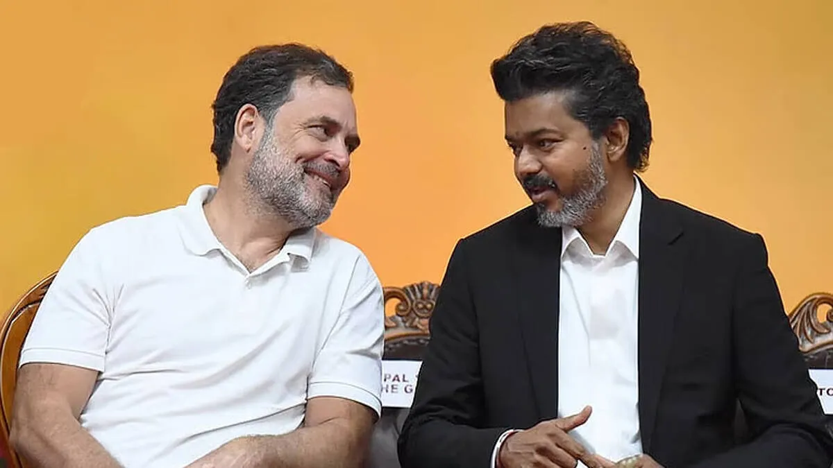 rahul-and-vijay