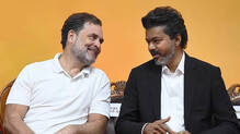 2029-vijay-prime-minister-tvk-congress-conflict-tamilnadu