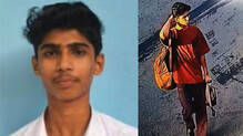 tenth-class-student-missing-from-kannur