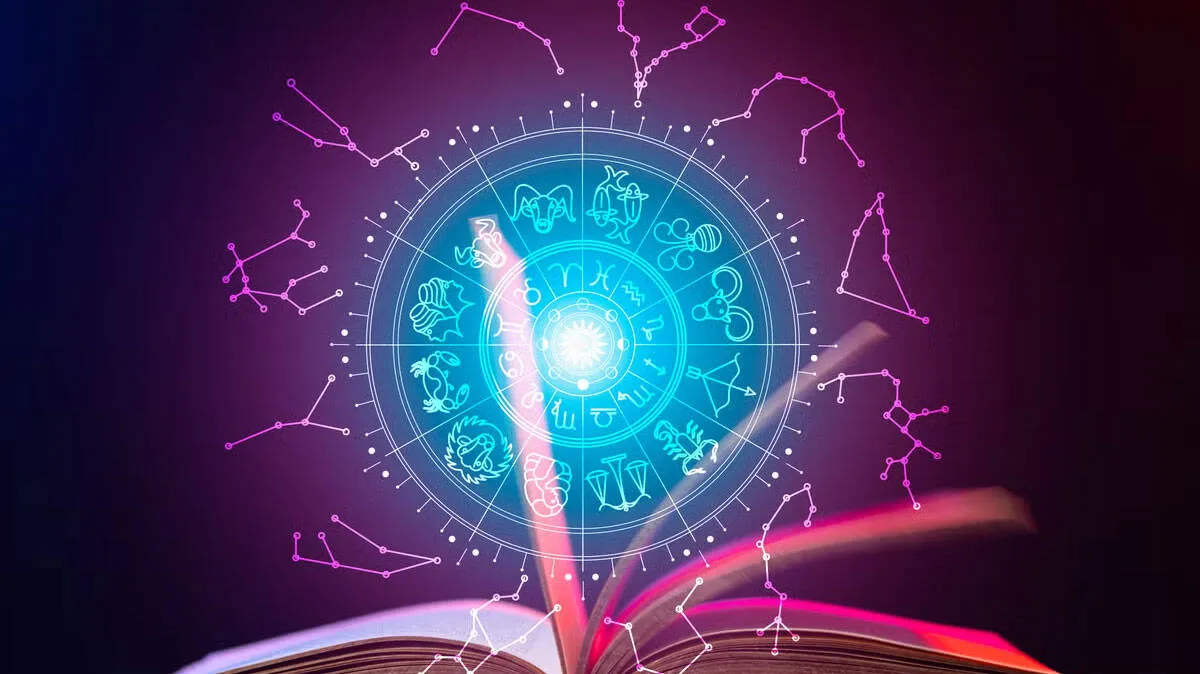 astrology