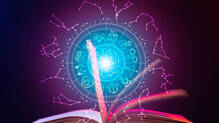 astrology