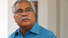cpi-leader-benoy-viswam-response